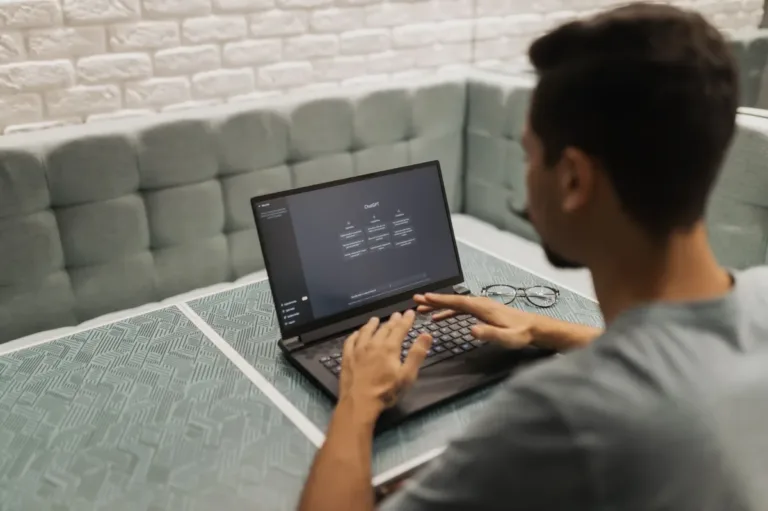 Samsung Integrates Perplexity AI into New Windows Browser