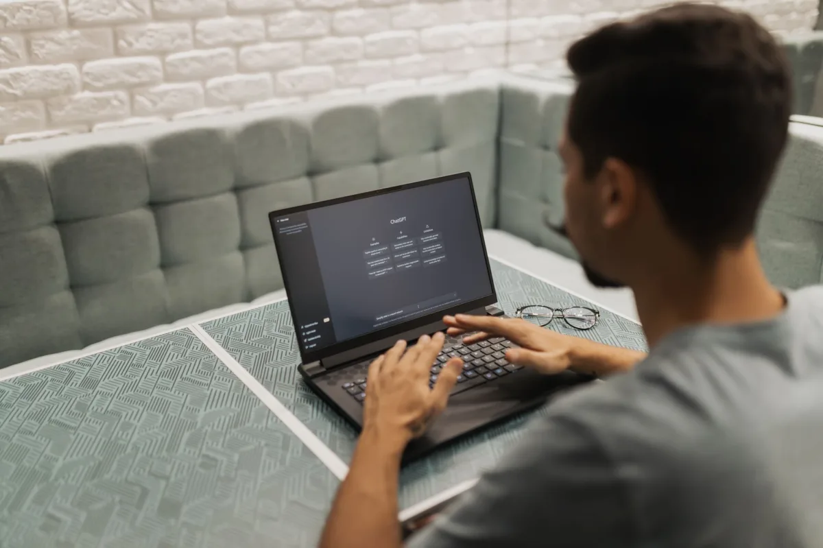 Samsung Integrates Perplexity AI into New Windows Browser