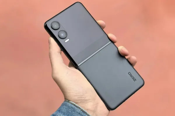Samsung's Redesigned Galaxy Z Fold 8 Lineup Surfaces in Recent Leaks
