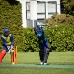 Shaheen Shah Afridi Joins Elite Ranks of Pakistani Cricket Captains