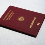 Shashi Tharoor Proposes Dual Passport-Aadhaar Policy to Resolve Citizenship Verification Disputes