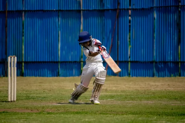 Shreyas Iyer Named T20I Captain as Teen Prodigy Sooryavanshi Joins India Squad