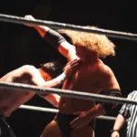 Sol Ruca Faces Scrutiny Following High-Stakes Championship Clash Against Becky Lynch