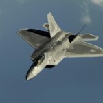 South Korea Scrambles Jets Following Joint Chinese-Russian Air Incursion