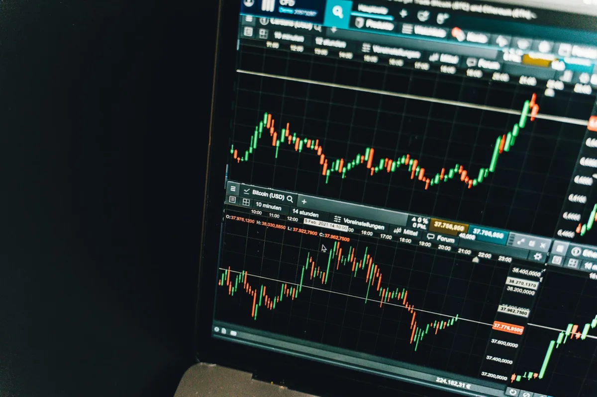 South Korean Authorities Tighten Oversight as Won Faces Renewed Volatility