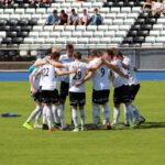 Spain Clinches Top Spot in Group H as Uruguay Exits World Cup