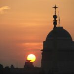 Speculation Mounts Over Potential Union Cabinet Reshuffle Following PM Modi-President Murmu Meeting