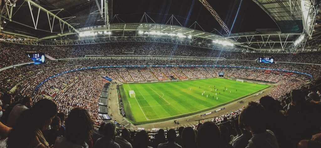 Streamer AngryGinge Faces Polarized Backlash Following World Cup Confrontation