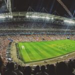 Streamer AngryGinge Faces Polarized Backlash Following World Cup Confrontation