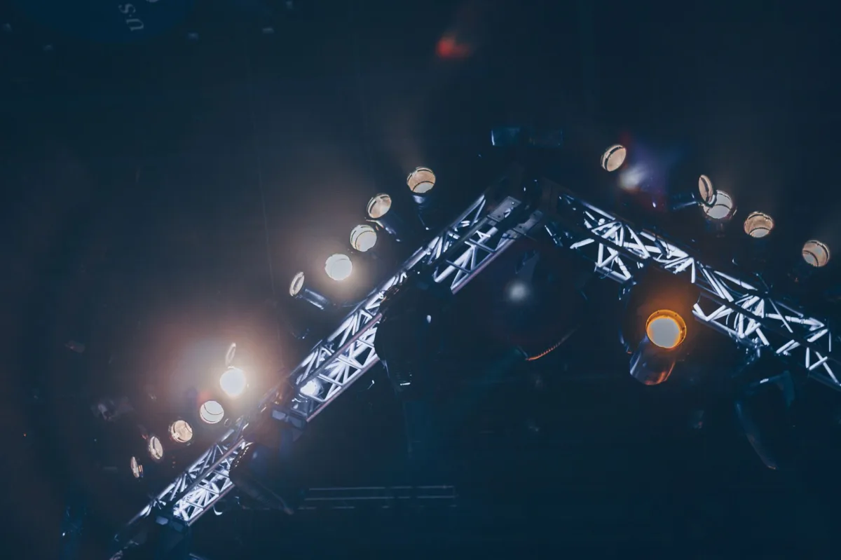 Summer Game Fest 2026: Industry Leaders Unveil Next-Generation Gaming Titles