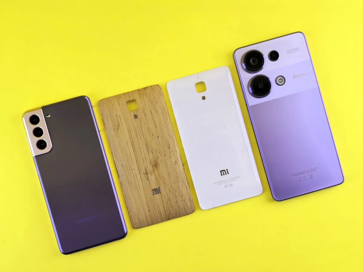 TECNO POVA 8 5G Redefines Budget Power with Massive Battery and Creative Design