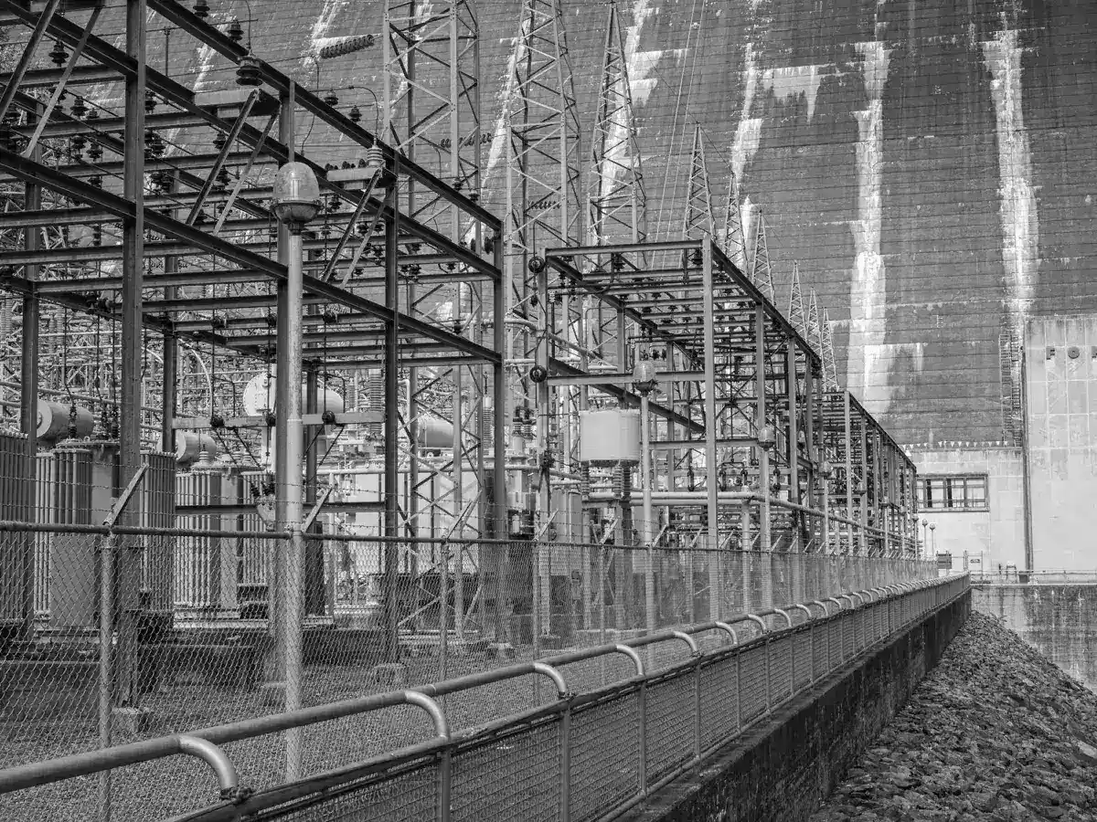 Tata Steel Faces Power Grid Hurdles in UK Green Transition