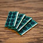 Tech Giants Hike Consumer Prices as Memory Chip Shortage Grips Industry