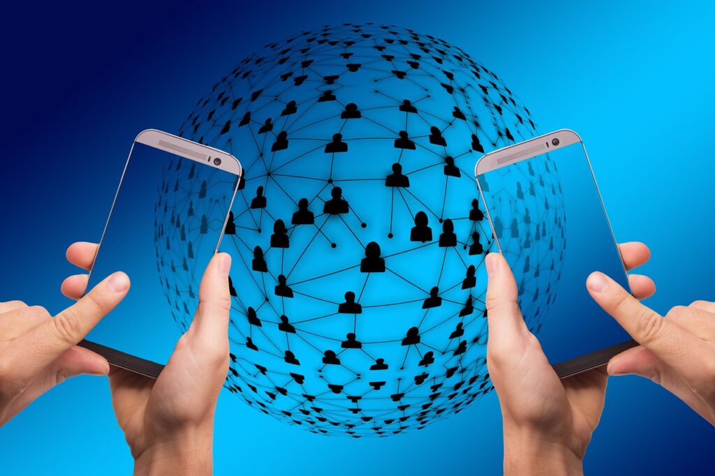 Telegram Under Global Scrutiny: A Pattern of Regulatory Friction