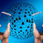 Telegram Under Global Scrutiny: A Pattern of Regulatory Friction
