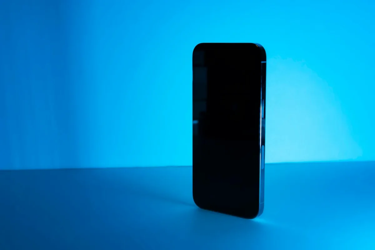 The 2026 Smartphone Battle: Early Leaks Shape the iPhone 18 Pro and Pixel 11 Pro XL Rivalry