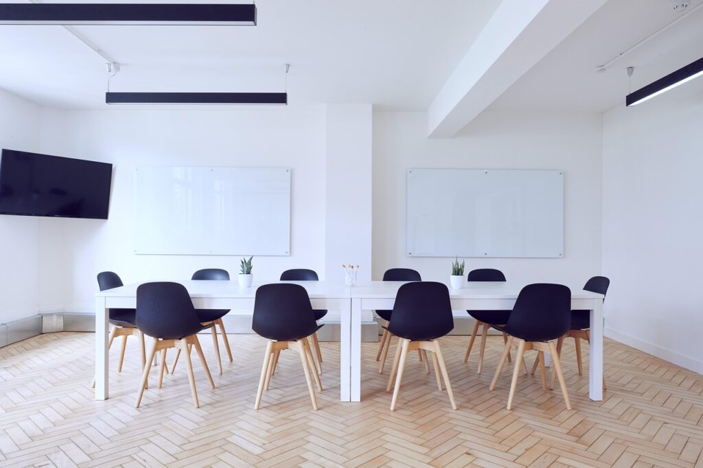 The CUSMA Crossroads: Navigating the 2026 Review Process