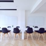 The CUSMA Crossroads: Navigating the 2026 Review Process