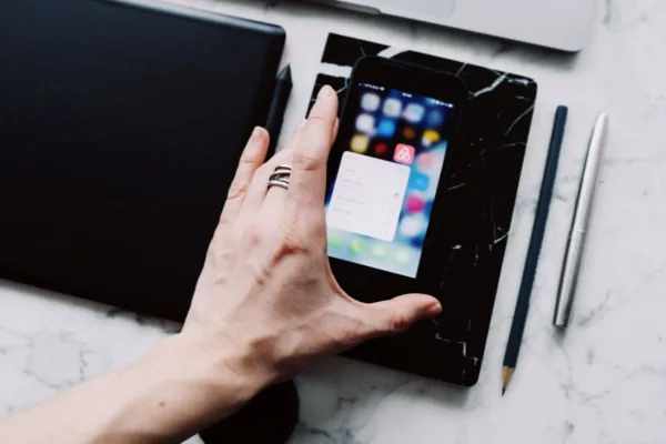 The Digital Shift: How Horoscope Consumption is Reshaping Lifestyle Media