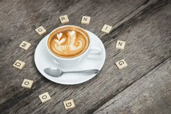 The Enduring Appeal of Wordle: Analyzing the Daily Ritual of Puzzle #1817