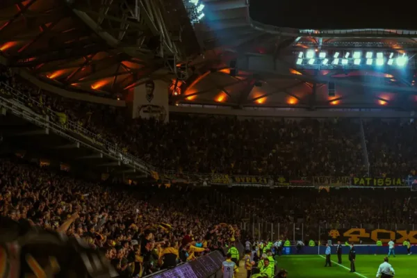 The Enduring Intersection of Politics and the FIFA World Cup