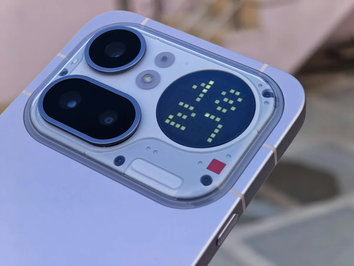 The Evolution of Apple: Anticipating the Next Frontier of iPhone Innovation