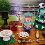 The Financial Divide: Comparing Global Sports Prize Pools