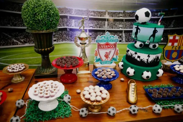The Financial Divide: Comparing Global Sports Prize Pools