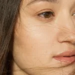 The Foundation of Glow: Why A Barrier-First Routine Makes Every Other Product Work Better