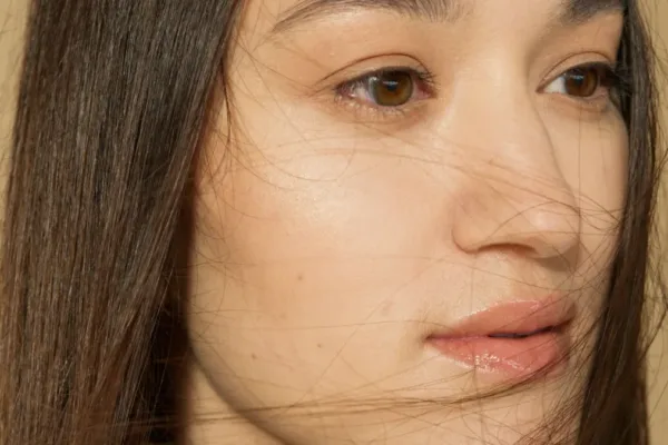 The Foundation of Glow: Why A Barrier-First Routine Makes Every Other Product Work Better