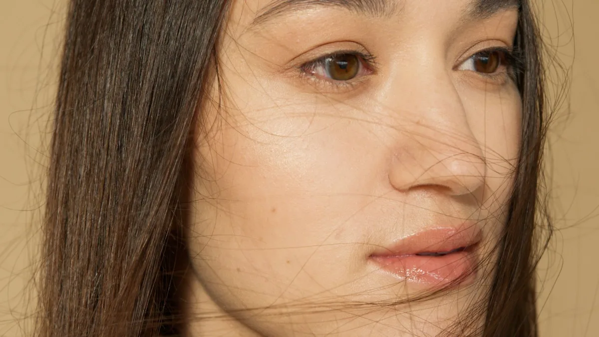 The Foundation of Glow: Why A Barrier-First Routine Makes Every Other Product Work Better