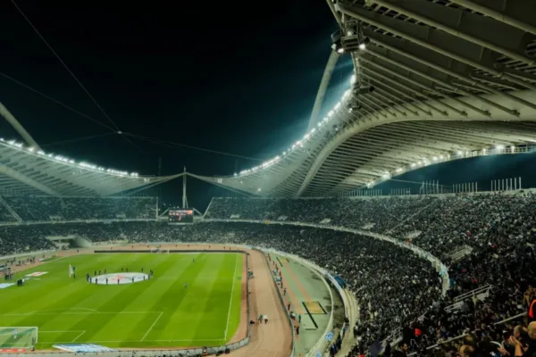 The Global Shift: How the World Cup Reflects a Changing Sporting Landscape
