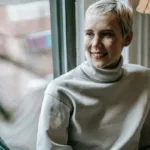 The Life and Legacy of Kimberly Brook: A Pillar of Support for the Van Der Beek Family