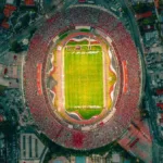 The Long Road to 2026: How the US World Cup Bid Transformed Global Soccer