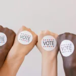 The Makerfield By-Election: A Populist Pivot for British Politics