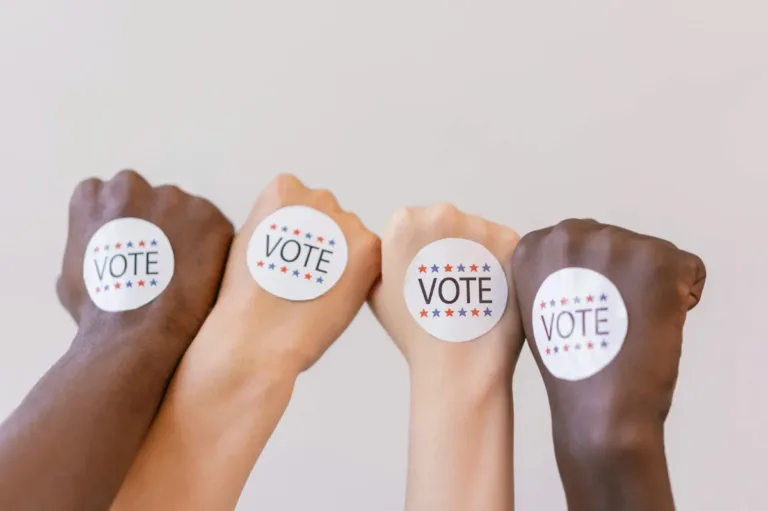 The Makerfield By-Election: A Populist Pivot for British Politics