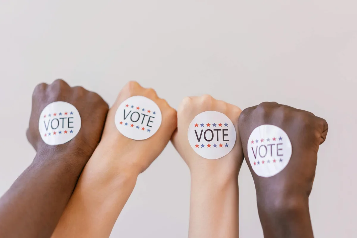 The Makerfield By-Election: A Populist Pivot for British Politics