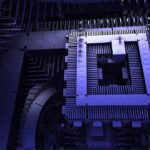 The Quantum Arms Race: Global Powers Vie for Computing Supremacy