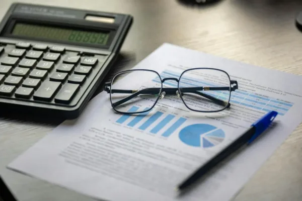The RBI's Strategic Shift: Subsidizing Hedging Costs to Attract NRI Capital
