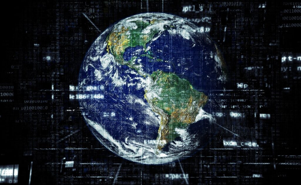 The Race for Affordable AI: How Big Tech's Cost-Cutting Pivot Impacts India