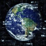 The Race for Affordable AI: How Big Tech's Cost-Cutting Pivot Impacts India
