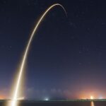 The Race to Build India's SpaceX: Ambition Meets Economic Reality