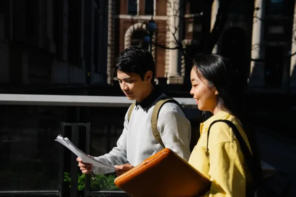 The Reshaping of Higher Education: Trump-Era Regulatory Shifts and the Future of Academia
