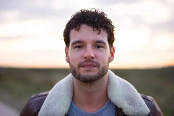 The Rise and Swift Exit of George Knight: A Closer Look at the Love Island UK Phenomenon