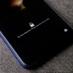 The Rise of Reverse Image Search: Navigating the Privacy Implications of Digital Identification