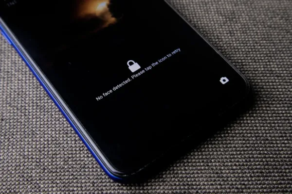 The Rise of Reverse Image Search: Navigating the Privacy Implications of Digital Identification
