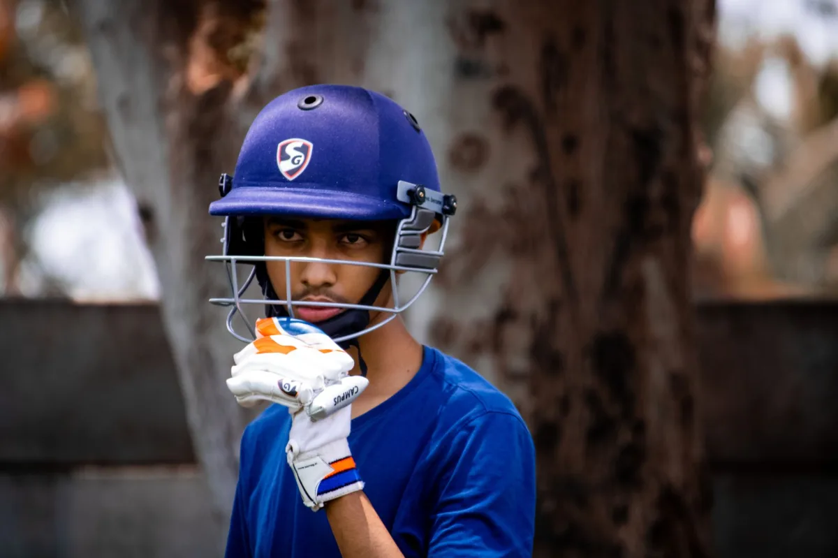 The Rise of Vaibhav Sooryavanshi: A New Era for Indian Cricket