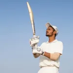 The Rise of Vaibhav Sooryavanshi: Cricket's New Teenage Prodigy Captivates Experts