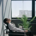 The Science of Resilience: Simple Daily Habits to Combat Workplace Stress