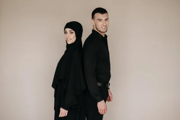 The Split: Analyzing the Separation of Summer House Stars Amanda Batula and Kyle Cooke